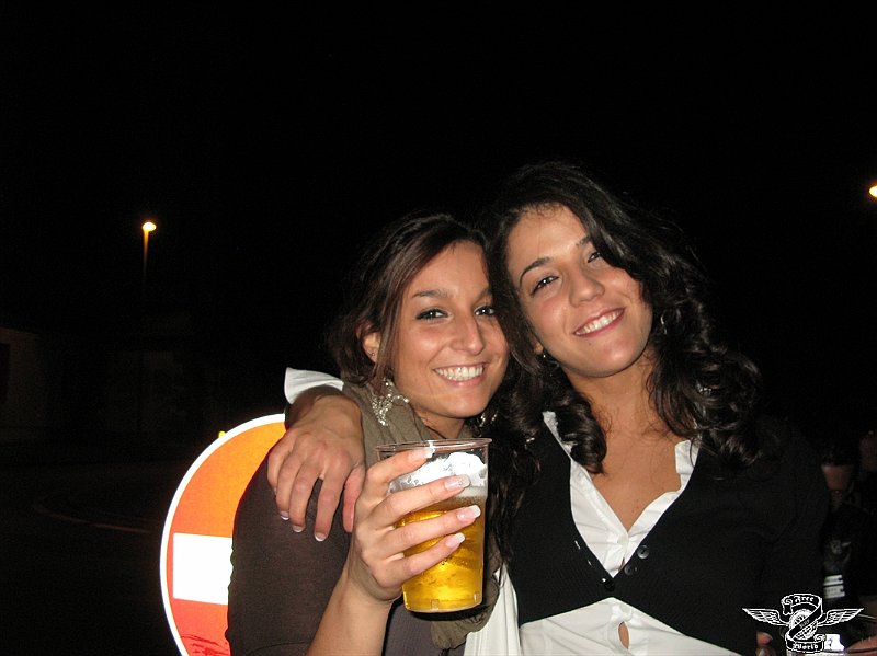 Roggia2010 (12).jpg
